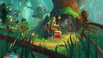 THE SNOW FABLE: MYSTERY OF THE FLAME XBOX КЛЮЧ/КОД