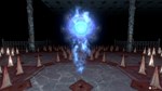 UNDERNAUTS: LABYRINTH OF YOMI XBOX КЛЮЧ/КОД