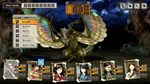 UNDERNAUTS: LABYRINTH OF YOMI XBOX КЛЮЧ/КОД