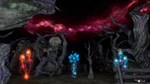 UNDERNAUTS: LABYRINTH OF YOMI XBOX КЛЮЧ/КОД