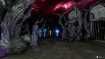 UNDERNAUTS: LABYRINTH OF YOMI XBOX КЛЮЧ/КОД