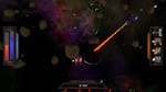 VOID VIKINGS XBOX КЛЮЧ/КОД