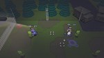 ZOMBIES, ALIENS AND GUNS XBOX КЛЮЧ/КОД