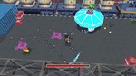 ZOMBIES, ALIENS AND GUNS XBOX КЛЮЧ/КОД