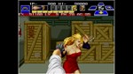 ACA NEOGEO THE SUPER SPY XBOX КЛЮЧ/КОД