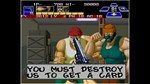 ACA NEOGEO THE SUPER SPY XBOX КЛЮЧ/КОД
