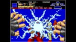 ACA NEOGEO THE SUPER SPY XBOX КЛЮЧ/КОД