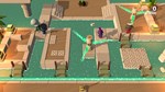 CANNIBAL CUISINE XBOX + PC (WIN) КЛЮЧ/КОД