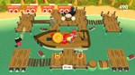 CANNIBAL CUISINE XBOX + PC (WIN) КЛЮЧ/КОД