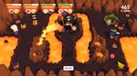 CANNIBAL CUISINE XBOX + PC (WIN) КЛЮЧ/КОД