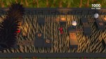 CANNIBAL CUISINE XBOX + PC (WIN) КЛЮЧ/КОД