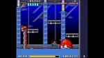 CYBER CITIZEN SHOCKMAN ZERO XBOX КЛЮЧ/КОД