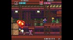 CYBER CITIZEN SHOCKMAN ZERO XBOX КЛЮЧ/КОД