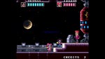 CYBER CITIZEN SHOCKMAN ZERO XBOX КЛЮЧ/КОД