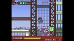 CYBER CITIZEN SHOCKMAN ZERO XBOX КЛЮЧ/КОД