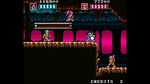 CYBER CITIZEN SHOCKMAN ZERO XBOX КЛЮЧ/КОД