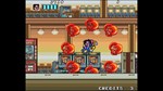 CYBER CITIZEN SHOCKMAN ZERO XBOX КЛЮЧ/КОД