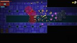 DEATHLY DANGEROUS XBOX КЛЮЧ/КОД