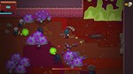 DEATHLY DANGEROUS XBOX КЛЮЧ/КОД
