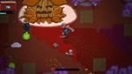 DEATHLY DANGEROUS XBOX КЛЮЧ/КОД
