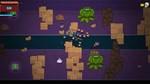 DEATHLY DANGEROUS XBOX КЛЮЧ/КОД