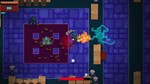 DEATHLY DANGEROUS XBOX КЛЮЧ/КОД