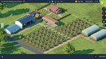 FARM TYCOON XBOX КЛЮЧ/КОД