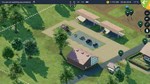 FARM TYCOON XBOX КЛЮЧ/КОД