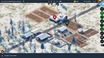 FARM TYCOON XBOX КЛЮЧ/КОД