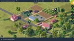 FARM TYCOON XBOX КЛЮЧ/КОД