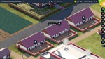 FARM TYCOON XBOX КЛЮЧ/КОД