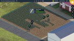 FARM TYCOON XBOX КЛЮЧ/КОД