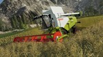 FARMING SIMULATOR 19 - PLATINUM EDITION XBOX КЛЮЧ/КОД
