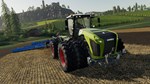 FARMING SIMULATOR 19 - PLATINUM EDITION XBOX КЛЮЧ/КОД