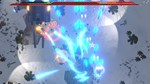 FLIGHTPATH: ADVENTURES IN VENARIS XBOX КЛЮЧ/КОД