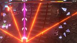 FLIGHTPATH: ADVENTURES IN VENARIS XBOX КЛЮЧ/КОД