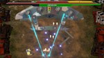 FLIGHTPATH: ADVENTURES IN VENARIS XBOX КЛЮЧ/КОД