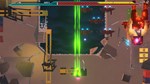 FLIGHTPATH: ADVENTURES IN VENARIS XBOX КЛЮЧ/КОД
