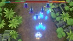 FLIGHTPATH: ADVENTURES IN VENARIS XBOX КЛЮЧ/КОД
