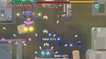 FLIGHTPATH: ADVENTURES IN VENARIS XBOX КЛЮЧ/КОД
