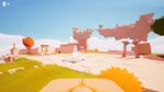 HOURGLASS XBOX КЛЮЧ/КОД