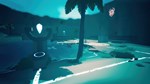 HOURGLASS XBOX КЛЮЧ/КОД