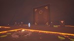 HOURGLASS XBOX КЛЮЧ/КОД