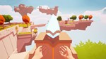 HOURGLASS XBOX КЛЮЧ/КОД