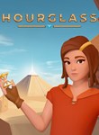 HOURGLASS XBOX КЛЮЧ/КОД