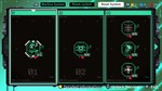 METAL MIND XBOX КЛЮЧ/КОД