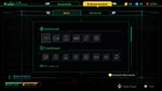 METAL MIND XBOX КЛЮЧ/КОД