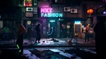 NEON BLOOD XBOX КЛЮЧ/КОД