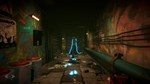 NEON BLOOD XBOX КЛЮЧ/КОД