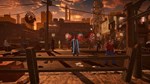 NEON BLOOD XBOX КЛЮЧ/КОД
